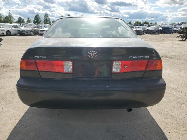 JT2BG22K8Y0457206 2000 Toyota Camry Ce