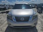 NISSAN PATHFINDER photo