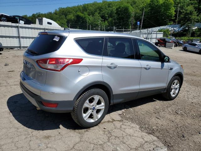 2016 Ford Escape Se VIN: 1FMCU9GX4GUA71712 Lot: 57236614