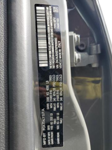 2019 Jeep Renegade Sport VIN: ZACNJBAB7KPK89080 Lot: 56925524