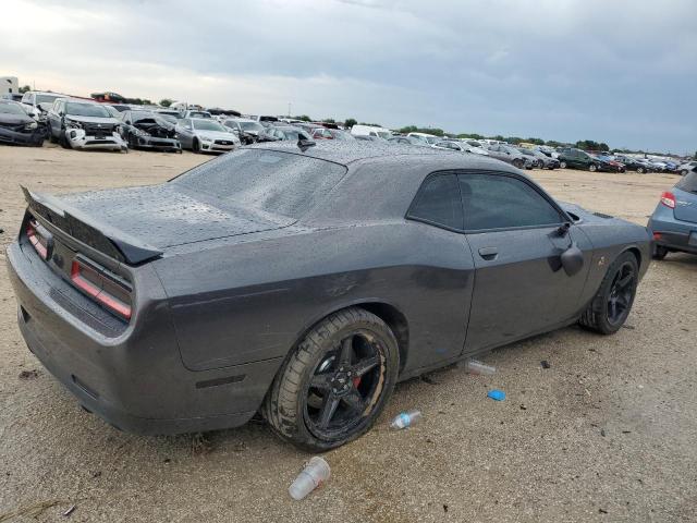 2019 Dodge Challenger R/T Scat Pack VIN: 2C3CDZFJ4KH683412 Lot: 54741364