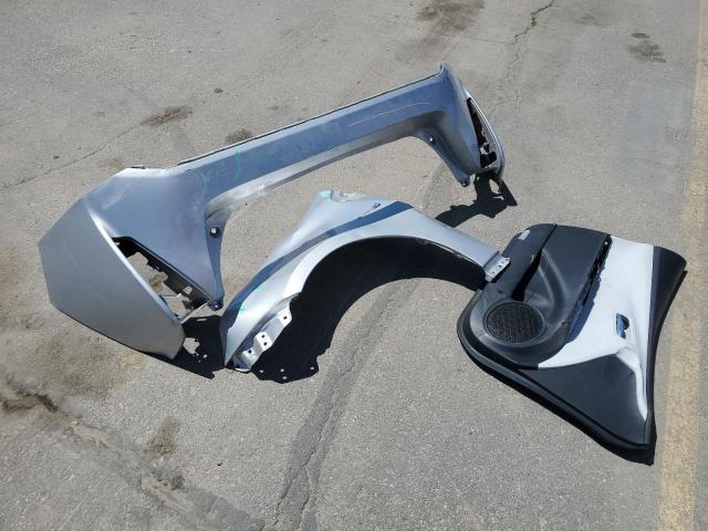 2016 Toyota Prius VIN: JTDKARFU3G3511246 Lot: 56051414