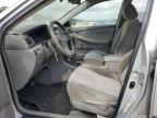 Lot #2907358980 2005 TOYOTA COROLLA CE