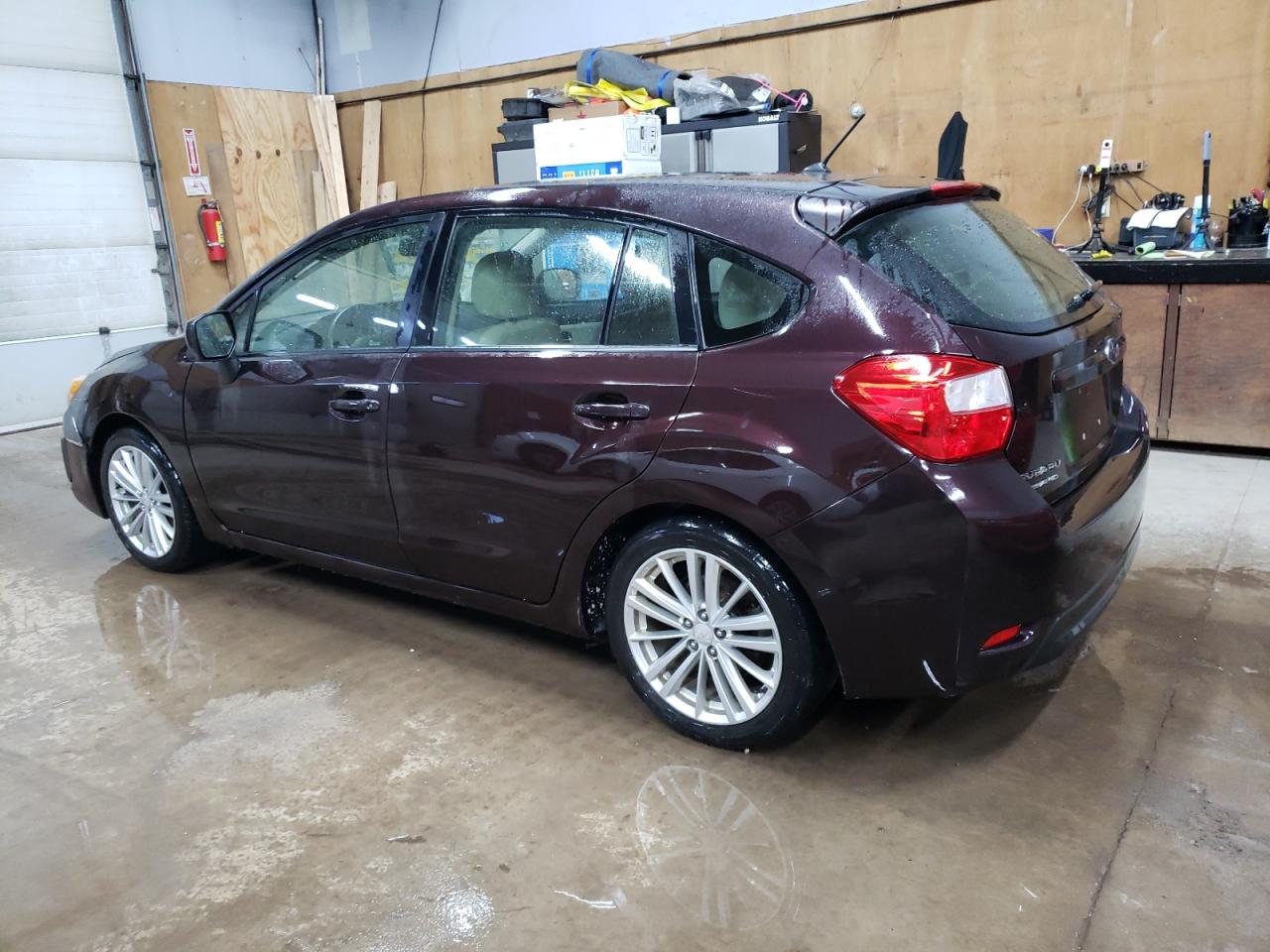 JF1GPAD69CH229514 2012 Subaru Impreza Premium