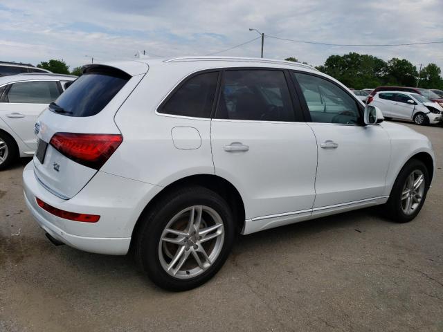 VIN WA1L2AFP6GA146967 2016 Audi Q5, Premium Plus no.3