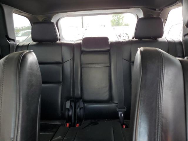 2018 Jeep Grand Cherokee Overland VIN: 1C4RJFCG6JC425724 Lot: 55372414