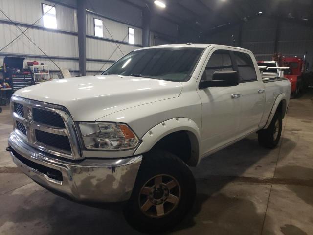 Vin: 3c6ur5dl0hg756127, lot: 52722794, ram all models slt 2017 img_1