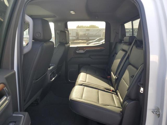 2023 GMC Sierra K1500 Denali VIN: 3GTUUGEL7PG173974 Lot: 55707244