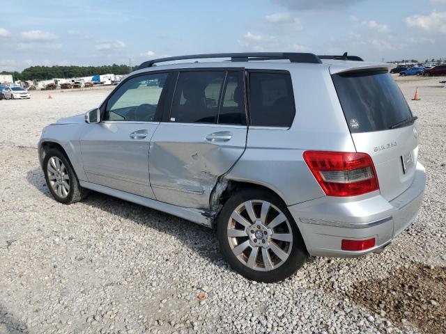 2012 Mercedes-Benz Glk 350 VIN: WDCGG5GB3CF880914 Lot: 57151894