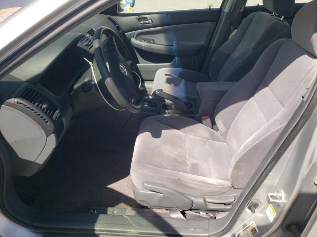 JHMCM56467C002397 2007 Honda Accord Lx