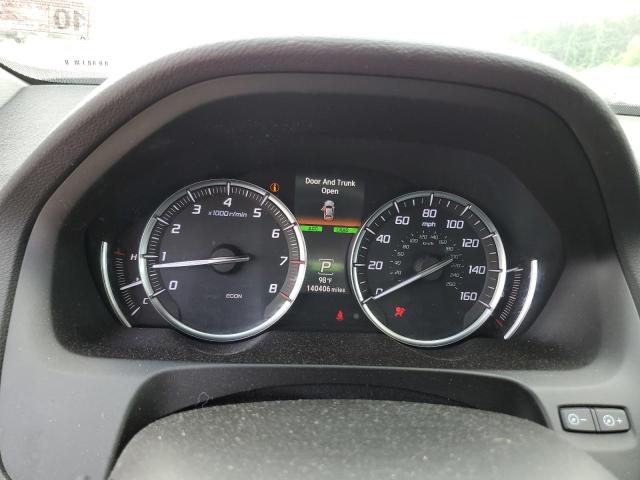 2020 Acura Tlx VIN: 19UUB1F3XLA016662 Lot: 55882194