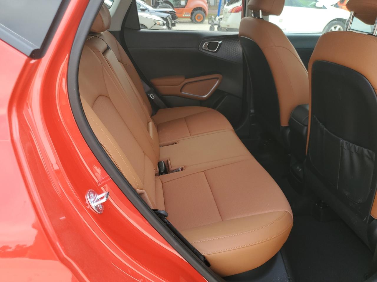 KNDJ33AU0R7219589 2024 Kia Soul Ex