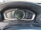 VOLVO XC60 T6 IN photo