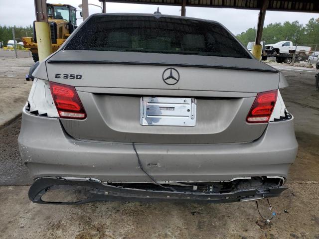 VIN WDDHF5KB5EB009954 2014 Mercedes-Benz E-Class, 350 no.6