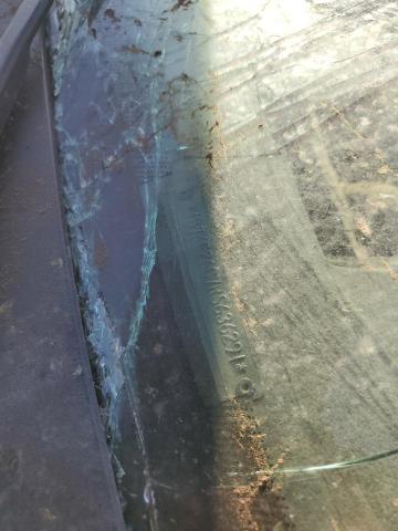 1994 Dodge Ram 2500 VIN: 1B7KF26C7RS636291 Lot: 55040654