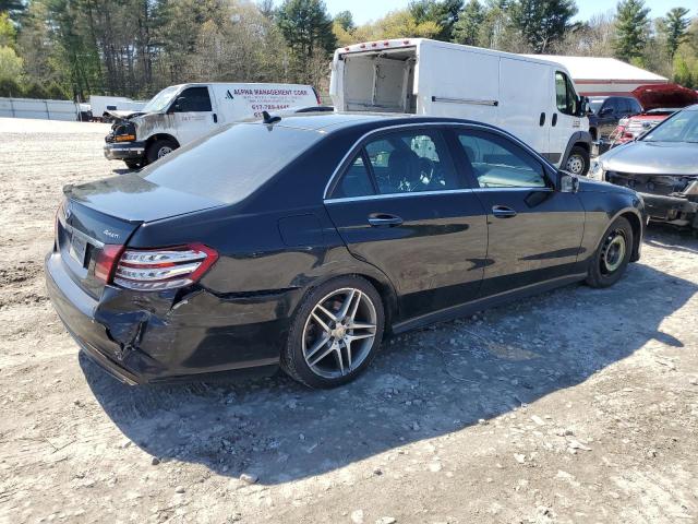 VIN WDDHF8JB3FB166175 2015 Mercedes-Benz E-Class, 3... no.3