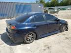 Lot #3024079639 2014 MITSUBISHI LANCER EVO