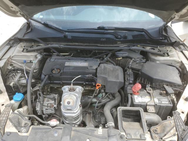 1HGCR2F51DA227684 2013 Honda Accord Sport