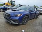 2023 SUBARU WRX PREMIU - JF1VBAF64P9803150
