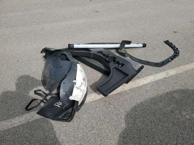 2022 Hyundai Tucson Sel VIN: 5NMJBCAE7NH049388 Lot: 56251904