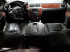 CHEVROLET TAHOE K150 photo