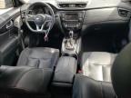 NISSAN ROGUE S photo