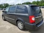 CHRYSLER TOWN & COU photo