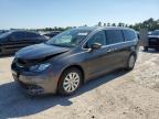 CHRYSLER PACIFICA L photo