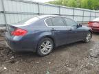 INFINITI G25 photo