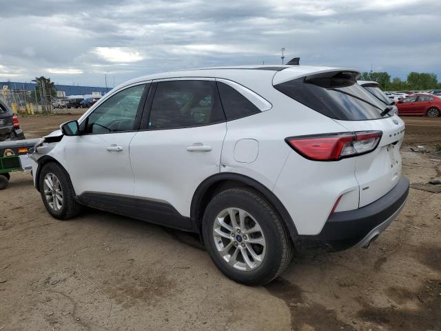 2020 Ford Escape Se VIN: 1FMCU9G67LUB64449 Lot: 54203004