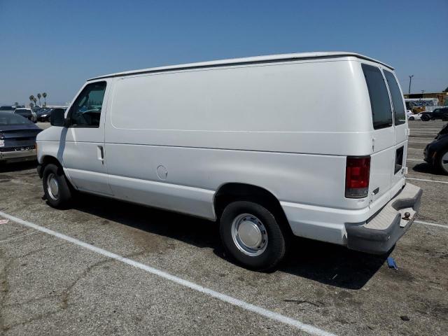 2003 Ford Econoline E150 Van VIN: 1FTRE14293HB29905 Lot: 53966124