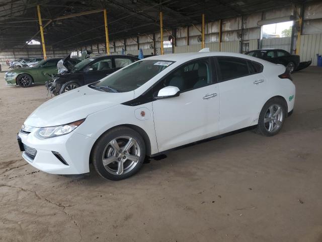 VIN 1G1RC6S53GU122146 2016 Chevrolet Volt, LT no.1