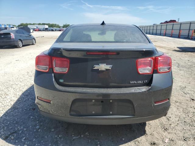 2015 Chevrolet Malibu 1Lt VIN: 1G11C5SL8FF278935 Lot: 56924684