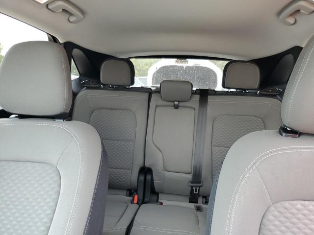 2022 Ford Escape Se VIN: 1FMCU0G6XNUA20280 Lot: 55640784