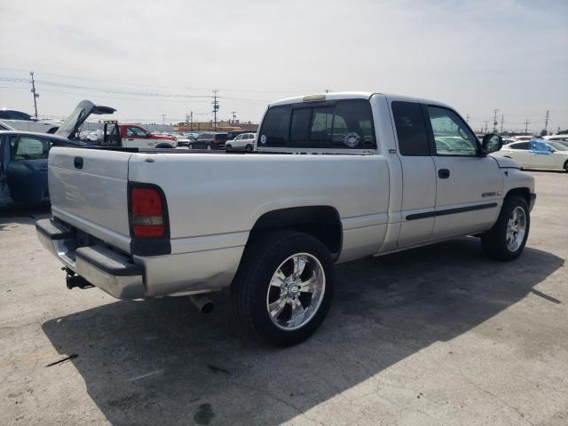 2001 Dodge Ram 1500 VIN: 3B7HC13Y31G777612 Lot: 54648064