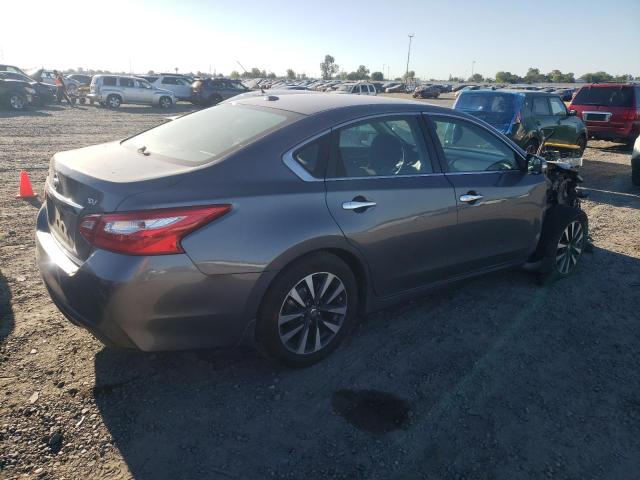 2016 Nissan Altima 2.5 VIN: 1N4AL3AP1GC272533 Lot: 54435624