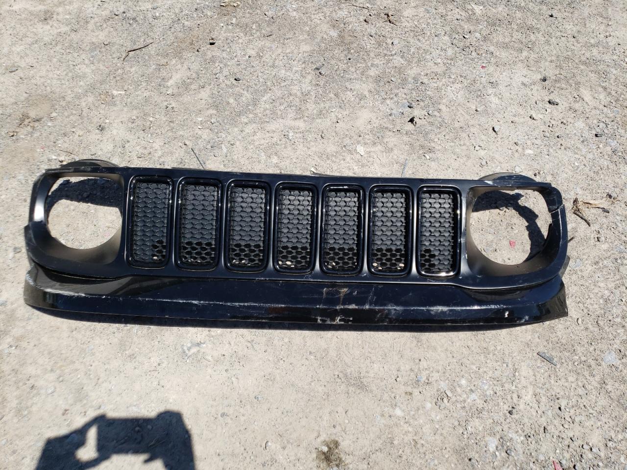 ZACNJBAB4LPL55523 2020 Jeep Renegade Sport