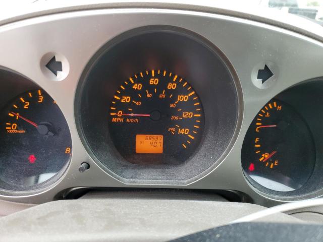 2003 Nissan Altima Base VIN: 1N4AL11DX3C106192 Lot: 54013224