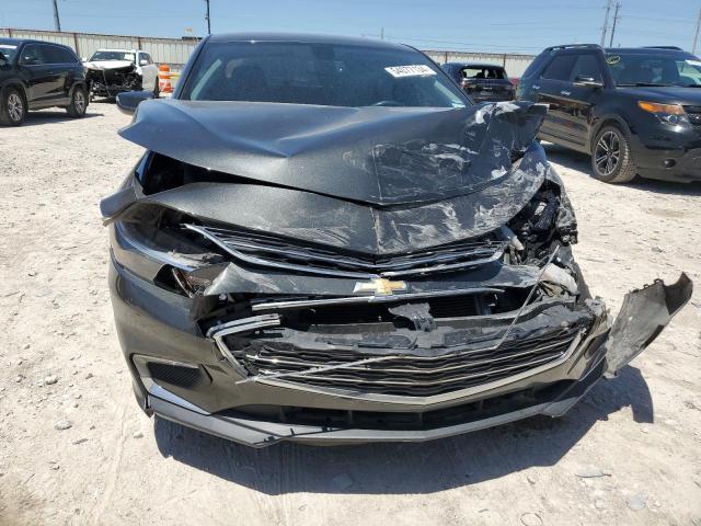 2017 Chevrolet Malibu Lt VIN: 1G1ZE5ST3HF120213 Lot: 54077134