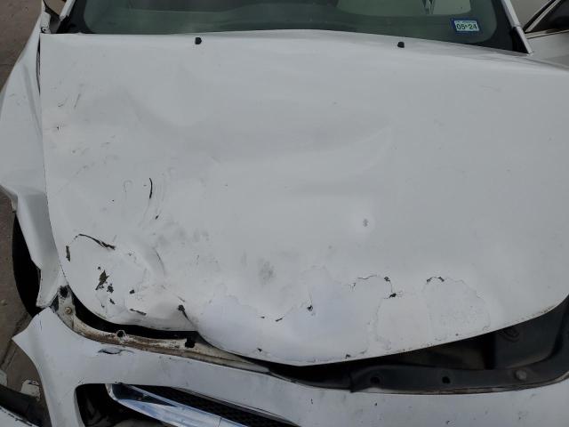 2010 Chevrolet Malibu Ls VIN: 1G1ZA5E09A4102054 Lot: 53452624