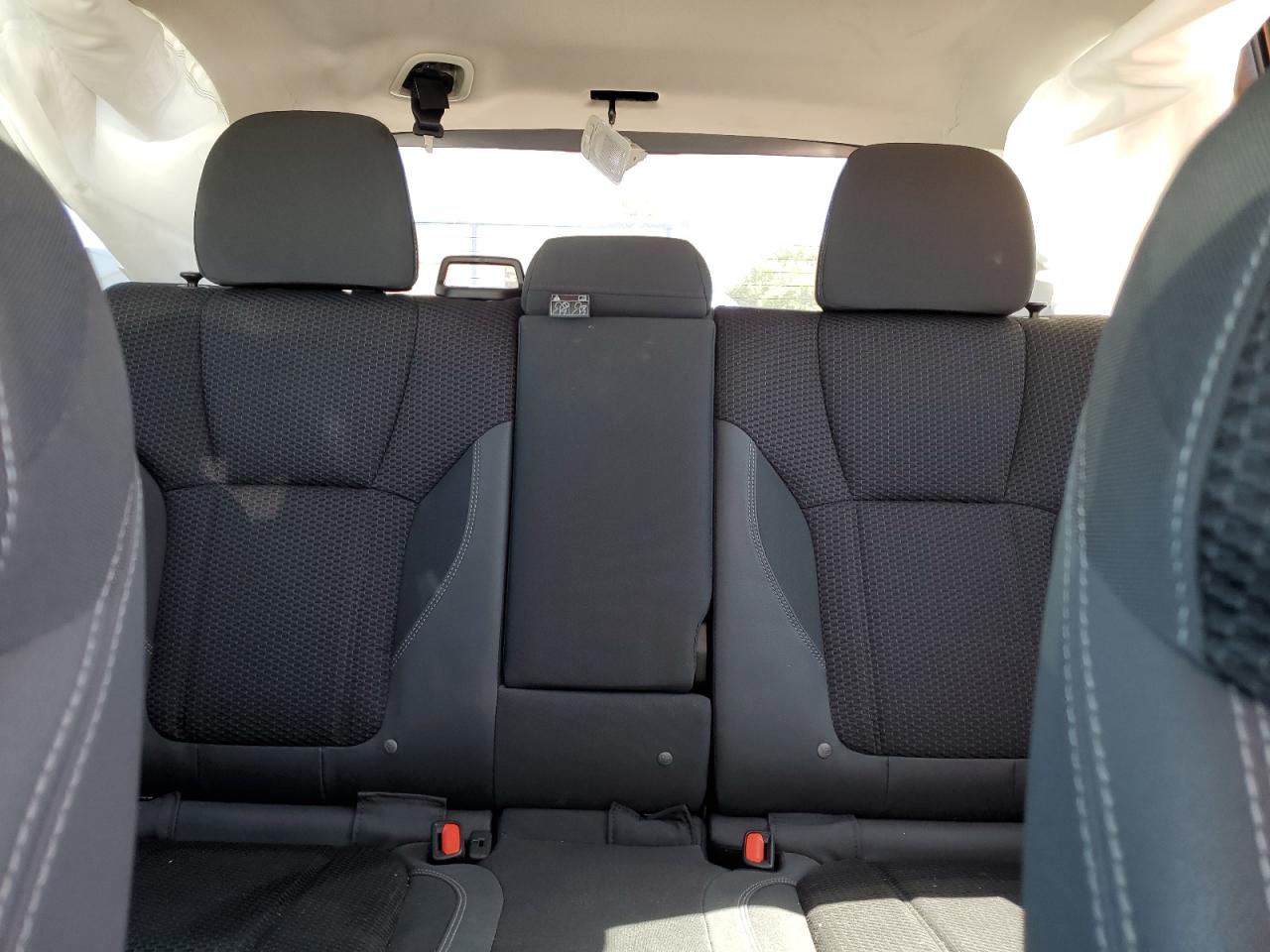 JF2SKAJC4LH443017 2020 Subaru Forester Premium