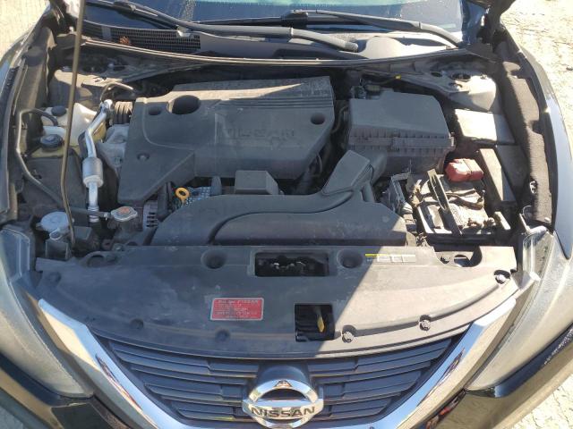 2016 Nissan Altima 2.5 VIN: 1N4AL3AP5GC143310 Lot: 55826394