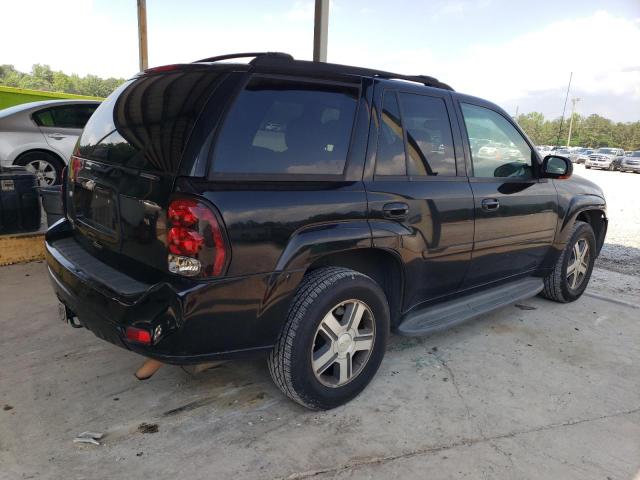 2006 Chevrolet Trailblazer Ls VIN: 1GNDS13S262319435 Lot: 53704384