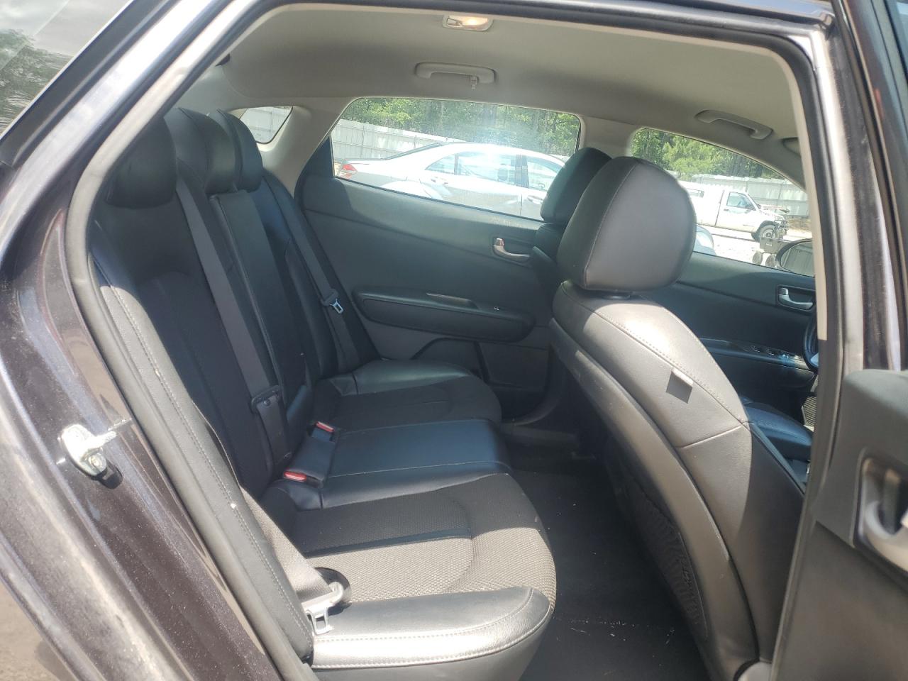 5XXGT4L39KG322477 2019 Kia Optima Lx