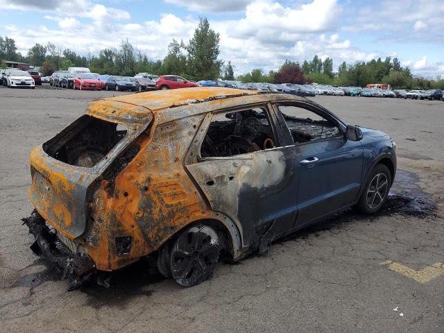 2023 KIA NIRO SX KNDCT3LE1P5098028