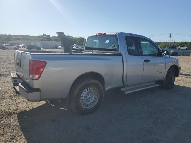 2008 Nissan Titan Xe VIN: 1N6BA06A28N331521 Lot: 54064164