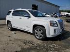 GMC TERRAIN DE photo