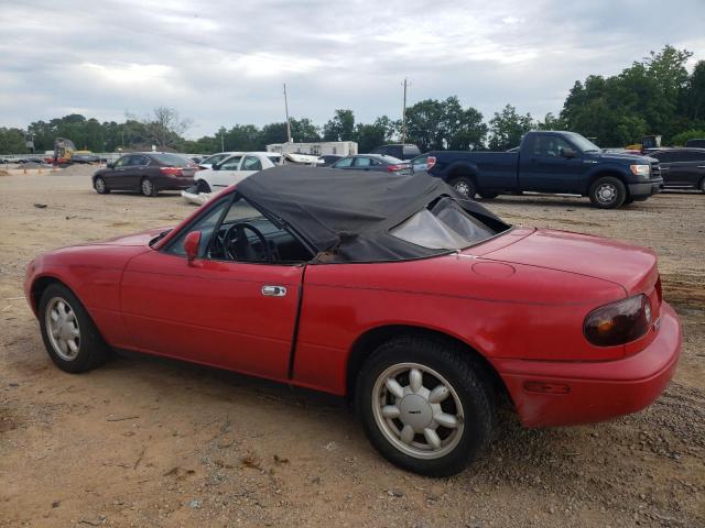 1990 Mazda Mx-5 Miata VIN: JM1NA3519L0155267 Lot: 55904174