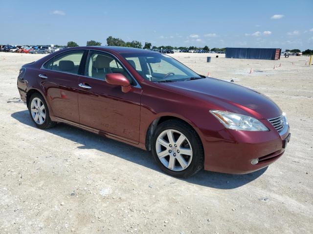 2008 Lexus Es 350 VIN: JTHBJ46G982179784 Lot: 56095274