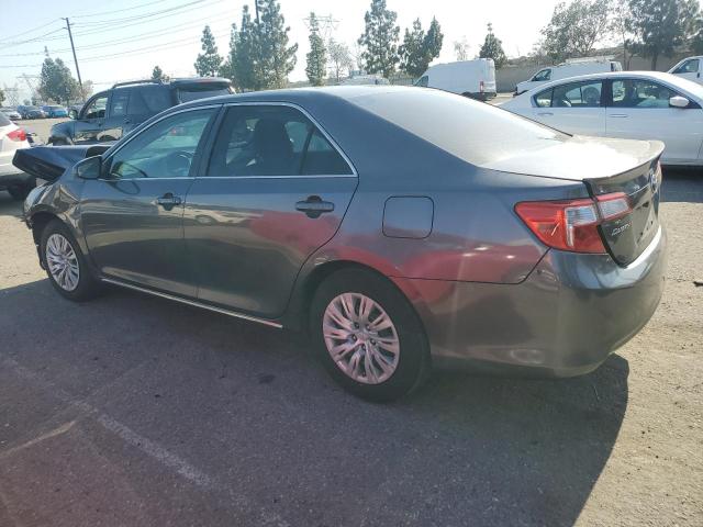 2013 Toyota Camry L VIN: 4T4BF1FK9DR291958 Lot: 54455614